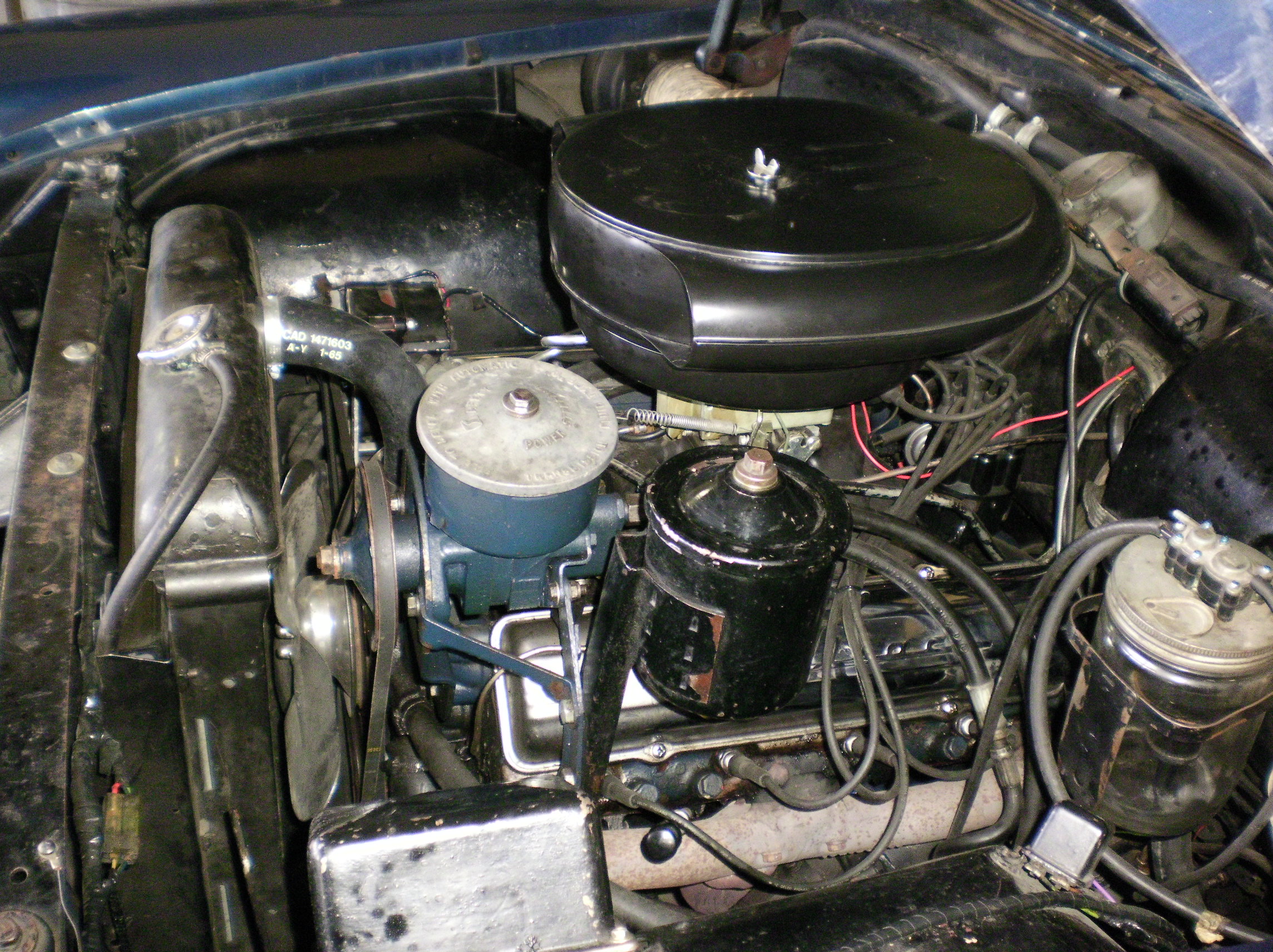 motorrum (1).JPG